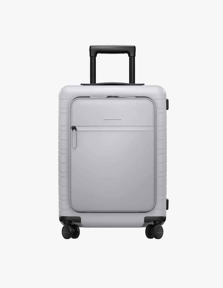 Horizn Studios M5 Trolley Bagaglio a Mano - immagine 1 Horizn Studios M5 Trolley Bagaglio a Mano - immagine 1