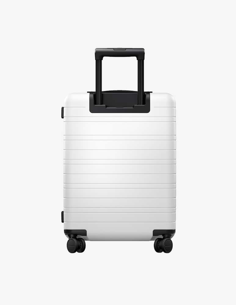 Horizn Studios M5 Trolley Bagaglio a Mano - immagine 2 Horizn Studios M5 Trolley Bagaglio a Mano - immagine 2