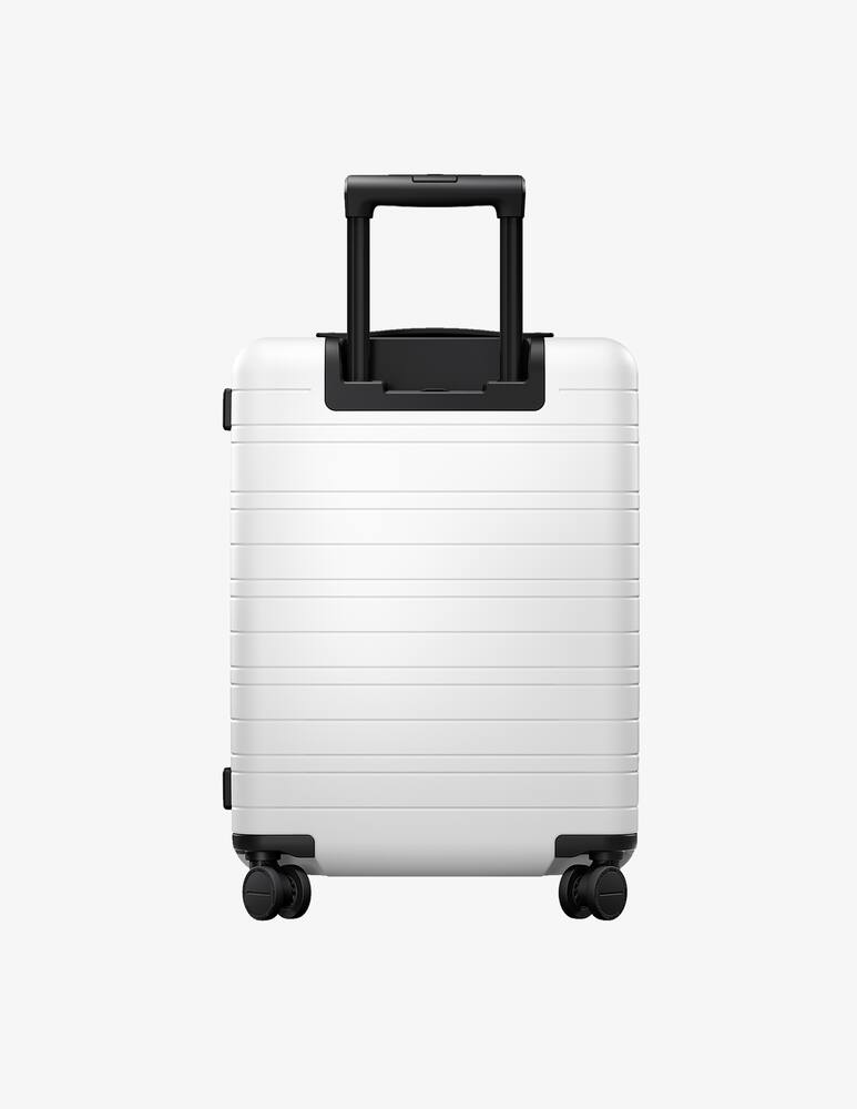rinascente Horizn Studios M5 Trolley Bagaglio a Mano - Grigio