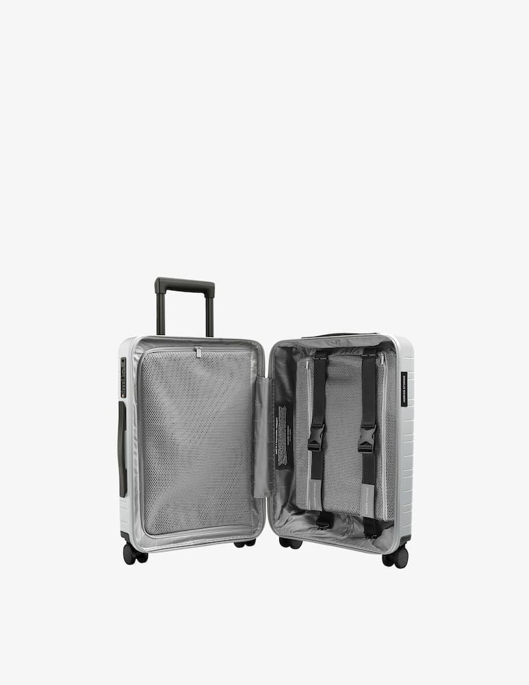 Horizn Studios M5 Trolley Bagaglio a Mano - immagine 3 Horizn Studios M5 Trolley Bagaglio a Mano - immagine 3