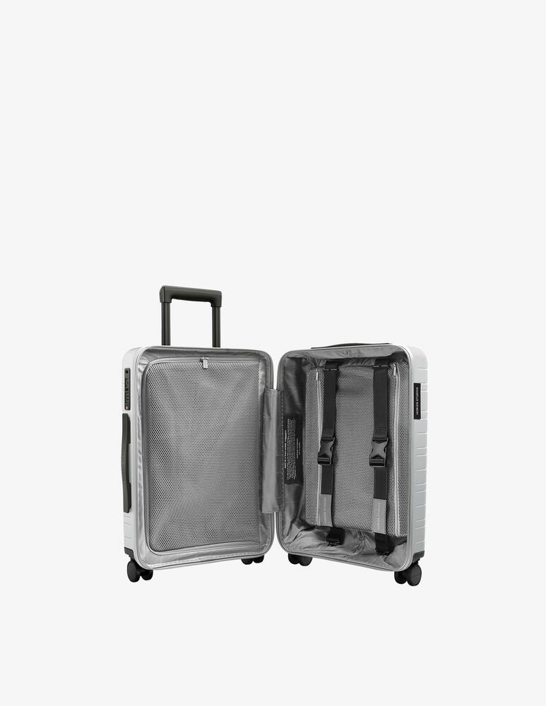 rinascente Horizn Studios M5 Trolley Bagaglio a Mano - Grigio