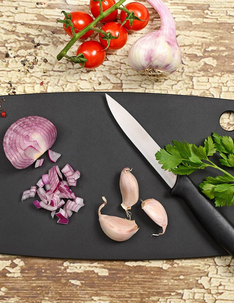 rinascente Trebonn Jade Tagliere - Serie Gourmet Kitchen