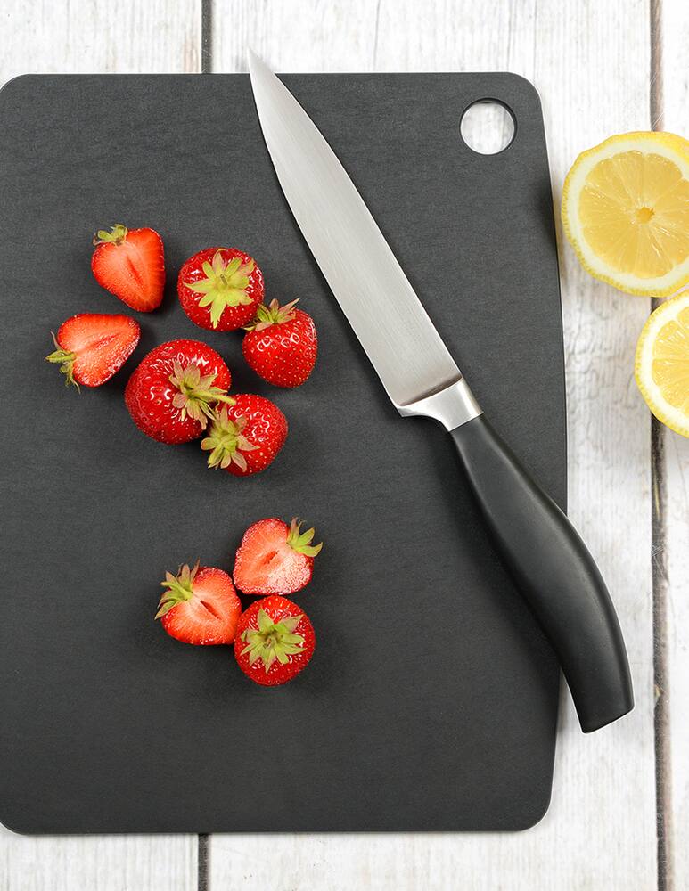 rinascente Trebonn Jade Tagliere - Serie Gourmet Kitchen