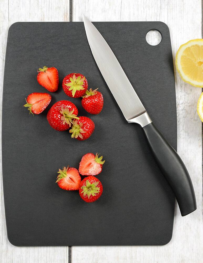 rinascente Trebonn Jade Tagliere - Serie Gourmet Kitchen