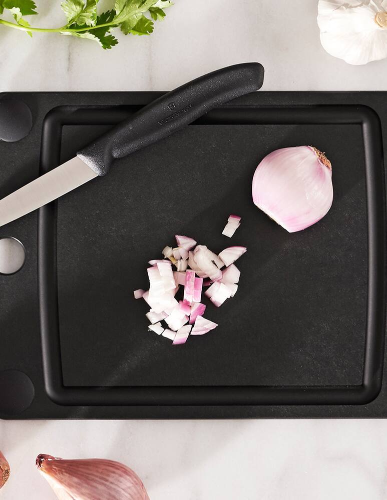 rinascente Trebonn Jade Tagliere - Serie Gourmet Gripper