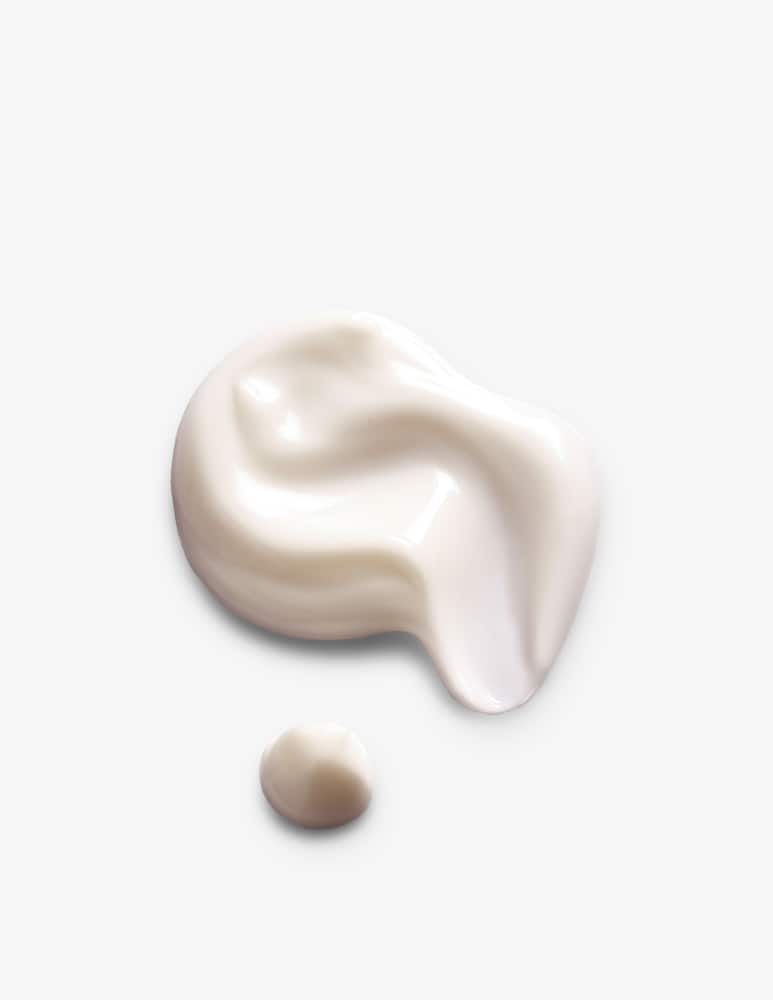 DR. BARBARA STURM Super Anti-Aging Face Cream - immagine 2 DR. BARBARA STURM Super Anti-Aging Face Cream - immagine 2
