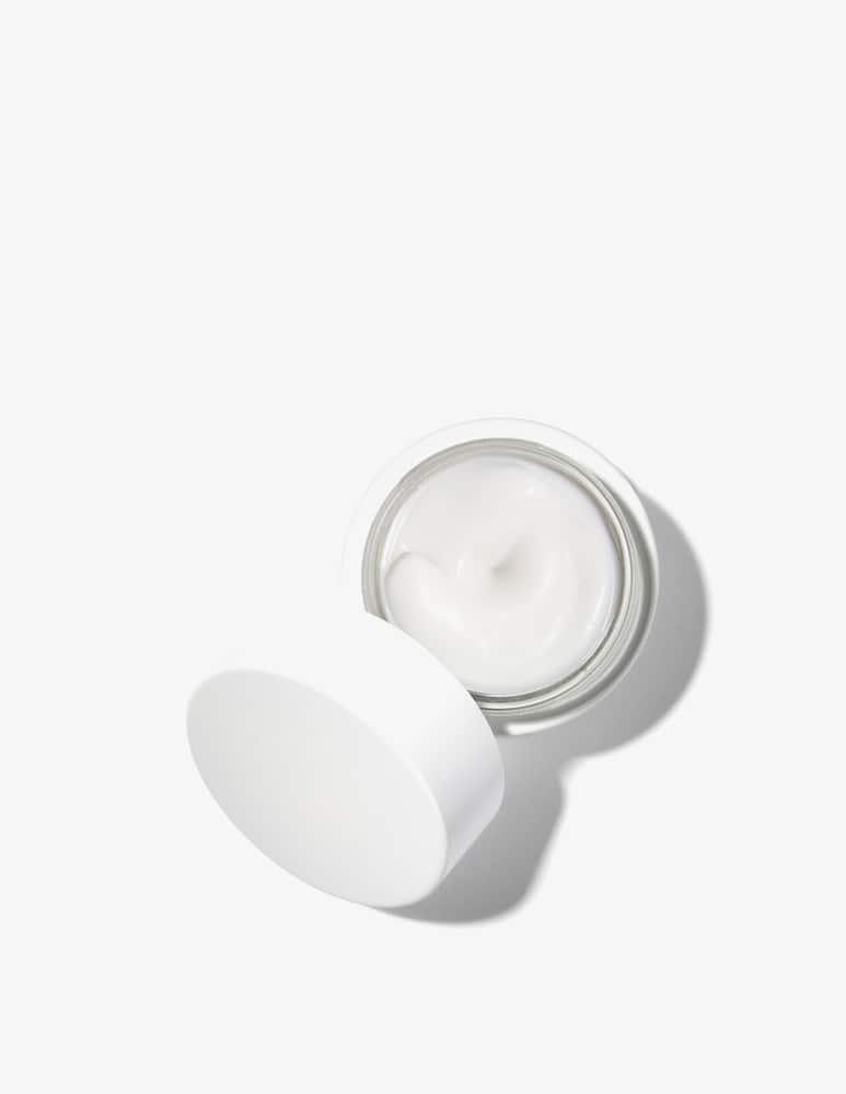 DR. BARBARA STURM Super Anti-Aging Face Cream - immagine 3 DR. BARBARA STURM Super Anti-Aging Face Cream - immagine 3