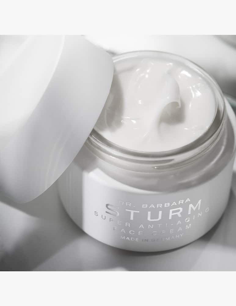 rinascente Dr Barbara Sturm Super Anti-Aging Face Cream