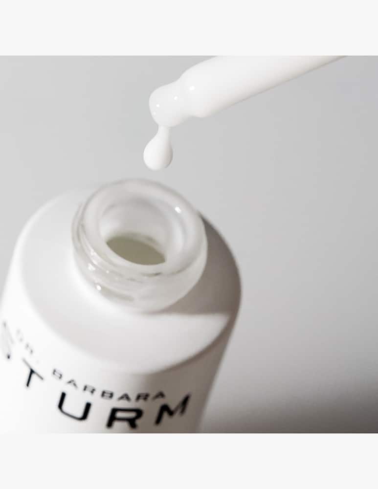 rinascente Dr Barbara Sturm The Good C - Vitamin C Serum