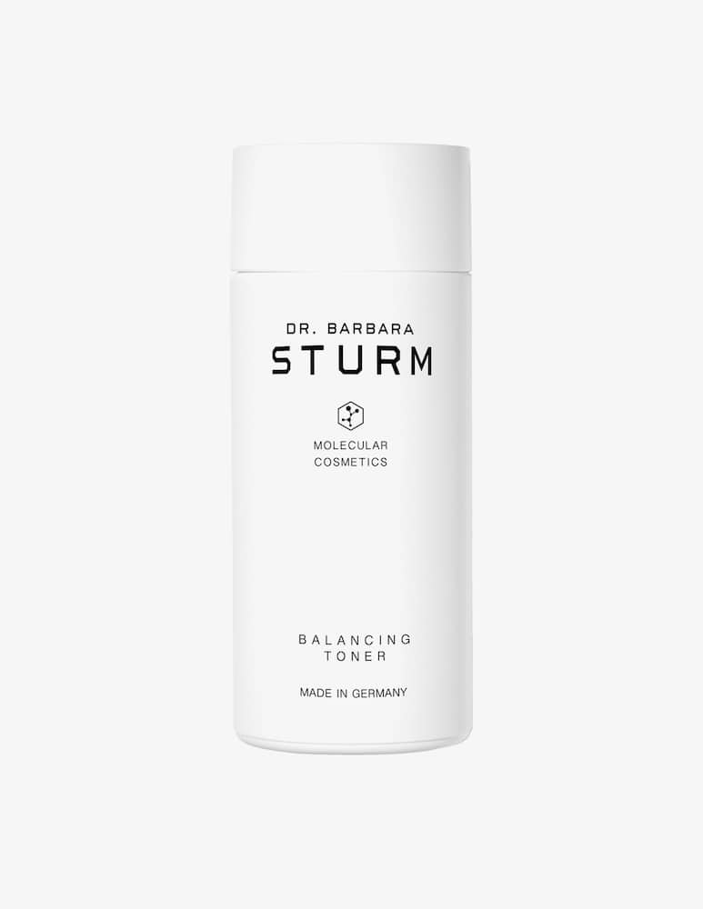 DR. BARBARA STURM Balancing Toner - picture 1 DR. BARBARA STURM Balancing Toner - picture 1