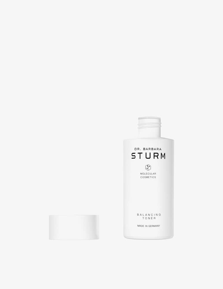 DR. BARBARA STURM Balancing Toner - picture 2 DR. BARBARA STURM Balancing Toner - picture 2