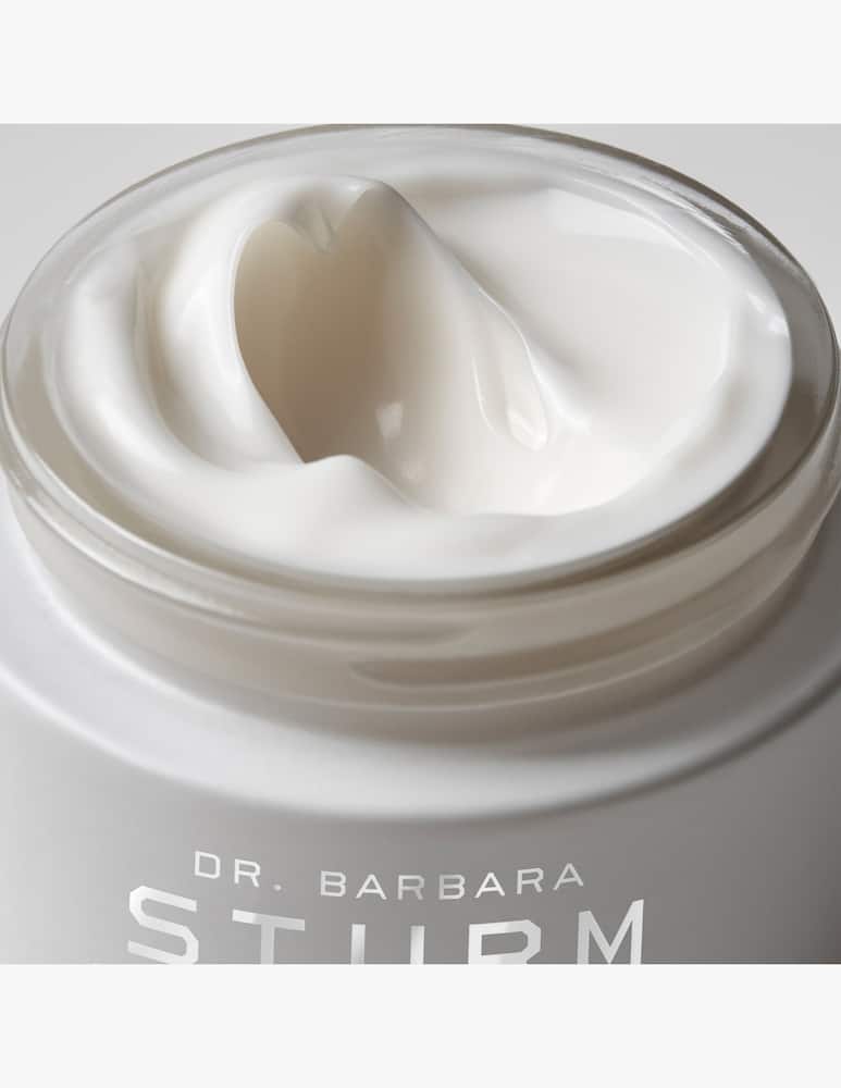 DR. BARBARA STURM Super Anti-Aging Neck & Décolleté Cream - picture 4 DR. BARBARA STURM Super Anti-Aging Neck & Décolleté Cream - picture 4