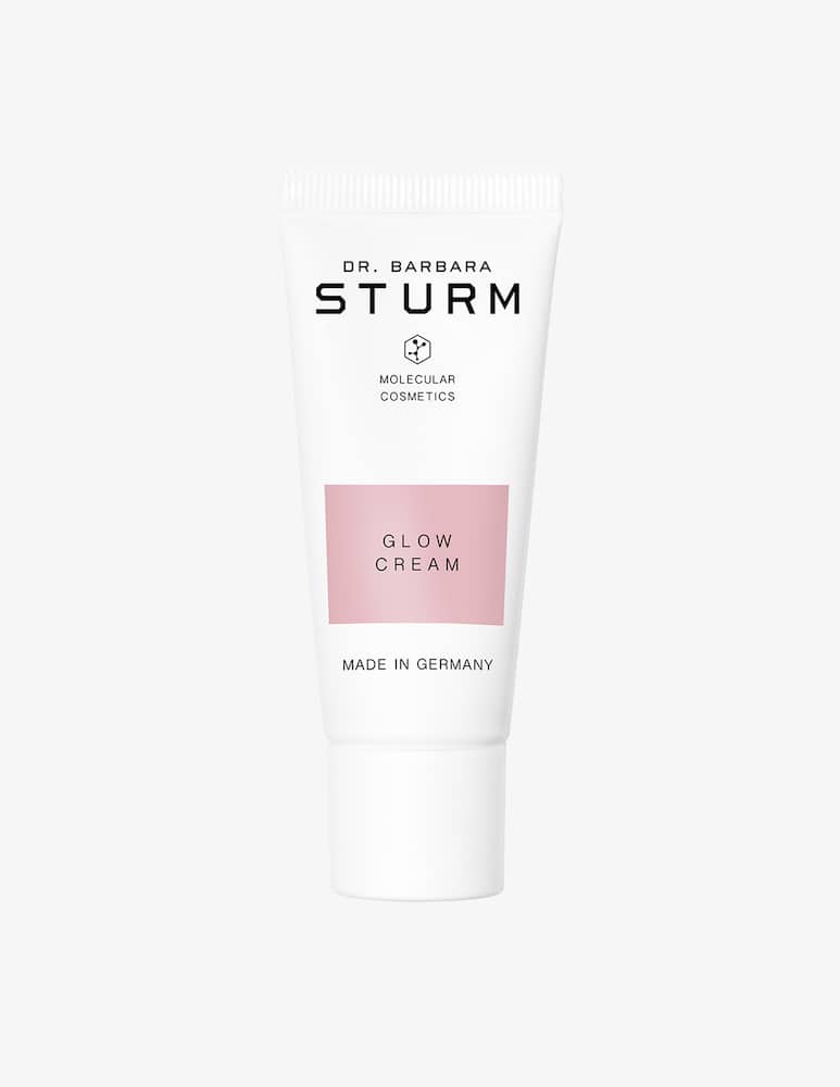 DR. BARBARA STURM Glow Cream - picture 1 DR. BARBARA STURM Glow Cream - picture 1