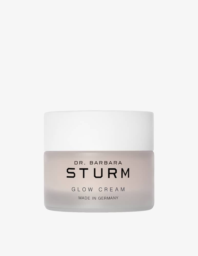DR. BARBARA STURM Glow Cream - picture 1 DR. BARBARA STURM Glow Cream - picture 1