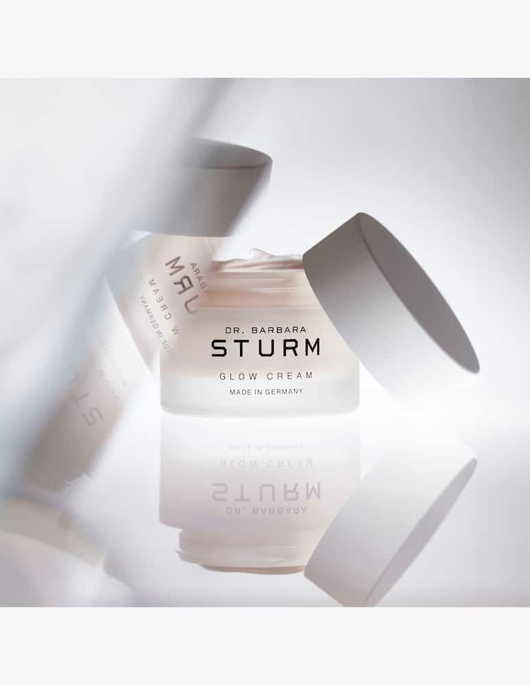 DR. BARBARA STURM Glow Cream - picture 3 DR. BARBARA STURM Glow Cream - picture 3