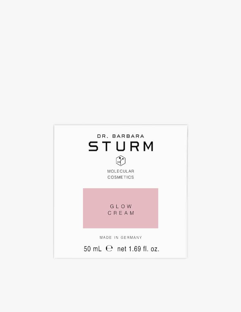 DR. BARBARA STURM Glow Cream - picture 4 DR. BARBARA STURM Glow Cream - picture 4