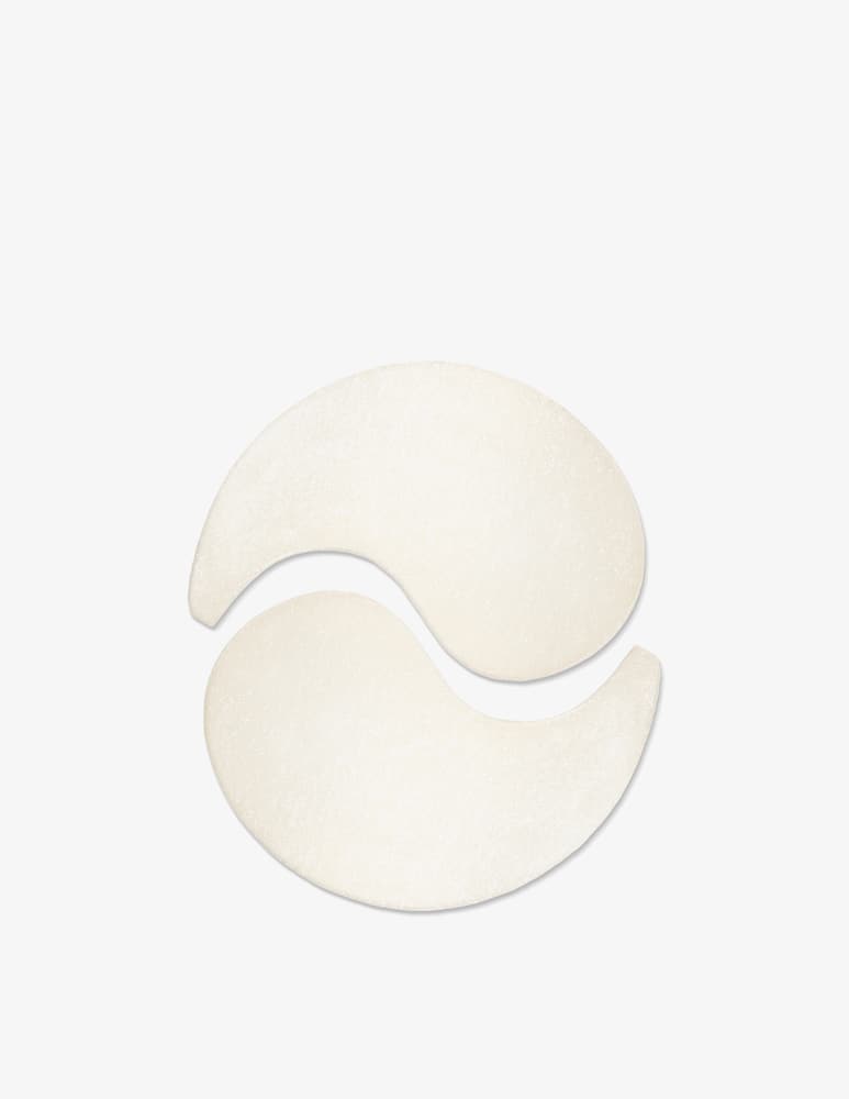 DR. BARBARA STURM Everything Eye Patches - picture 2