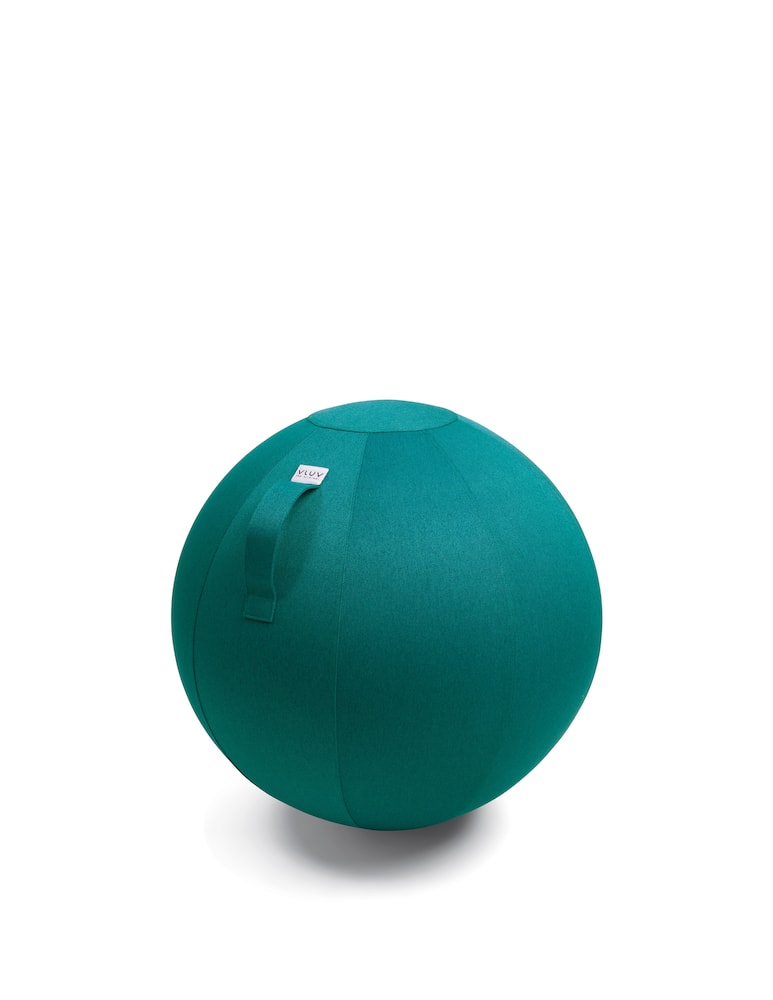 rinascente VLUV Leiv seating ball