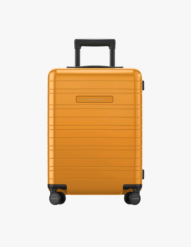 Horizn Studios H5 Essential Trolley Bagaglio a Mano - immagine 1 Horizn Studios H5 Essential Trolley Bagaglio a Mano - immagine 1