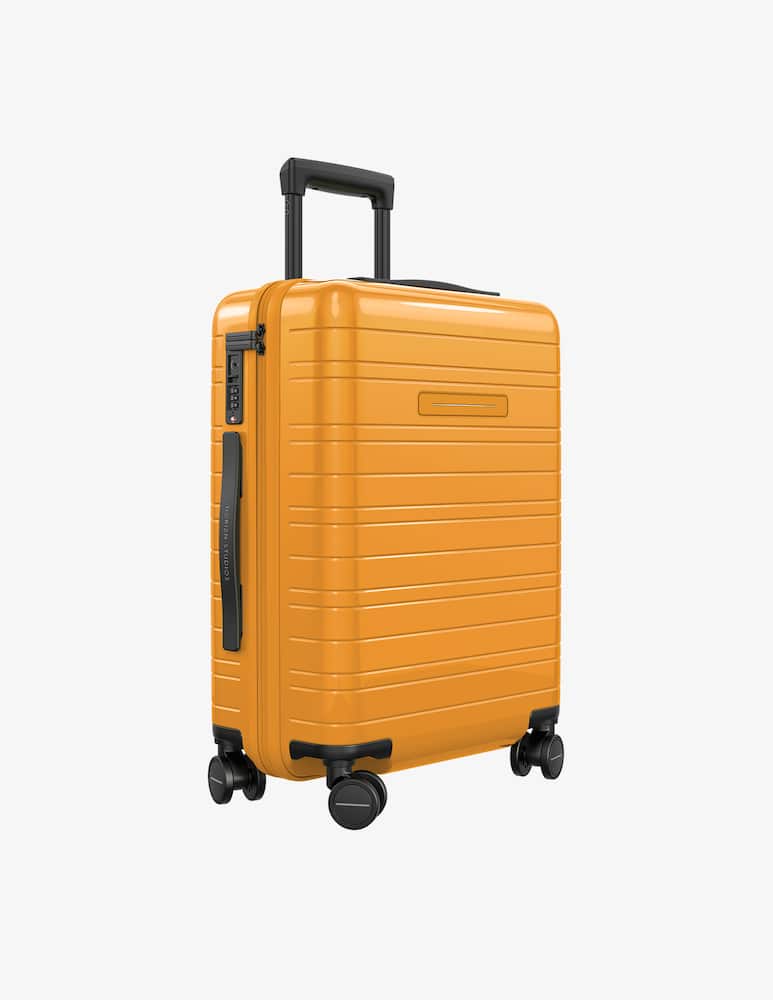 Horizn Studios H5 Essential Trolley Bagaglio a Mano - immagine 2 Horizn Studios H5 Essential Trolley Bagaglio a Mano - immagine 2