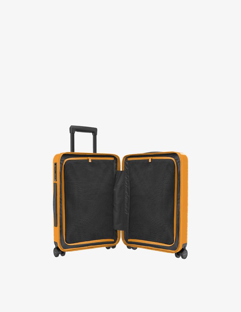 Horizn Studios H5 Essential Trolley Bagaglio a Mano - immagine 3 Horizn Studios H5 Essential Trolley Bagaglio a Mano - immagine 3