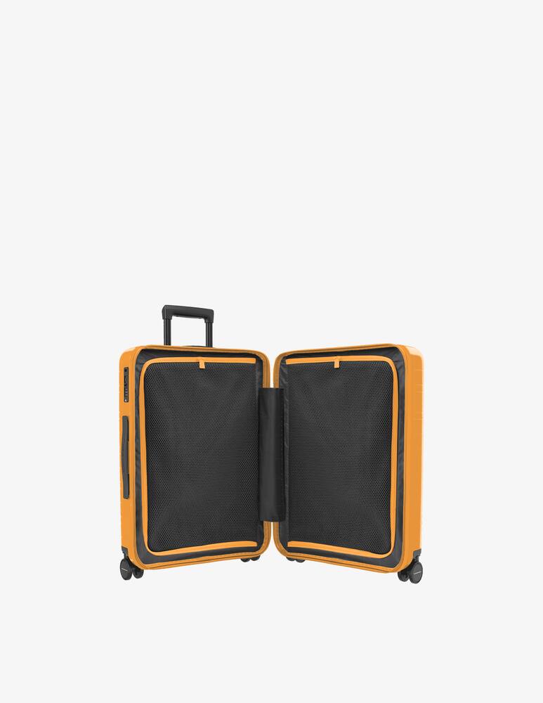 rinascente Horizn Studios H6 Essential Trolley Bagaglio da Stiva M - Giallo