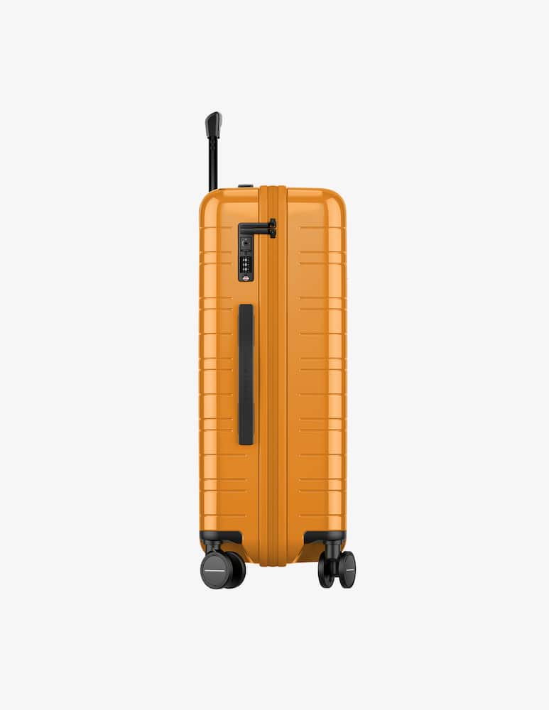 Horizn Studios H6 Essential Trolley Bagaglio da Stiva M - immagine 5 Horizn Studios H6 Essential Trolley Bagaglio da Stiva M - immagine 5