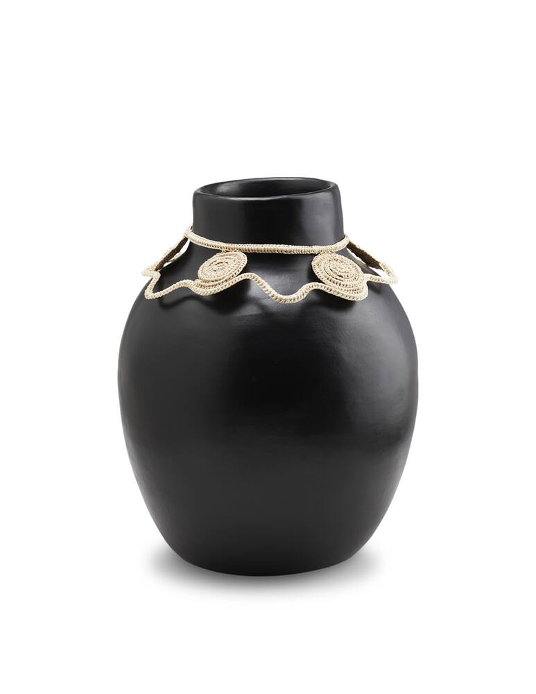 rinascente Ames Coyar Vase 2