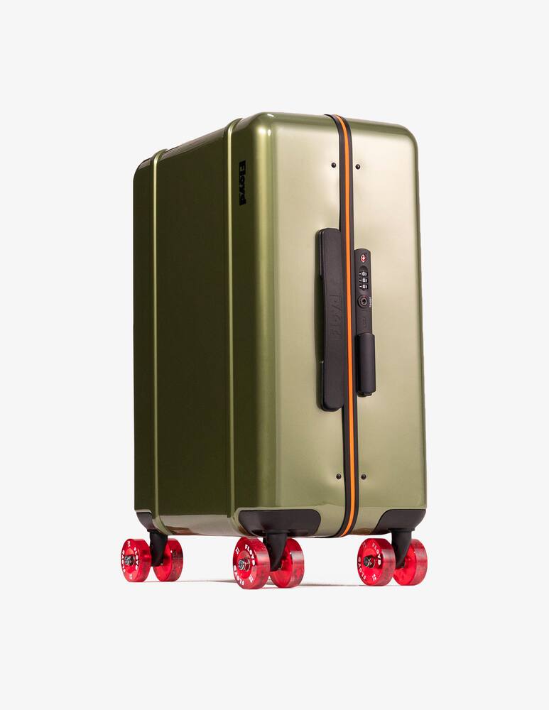 rinascente Floyd Bagaglio a Mano