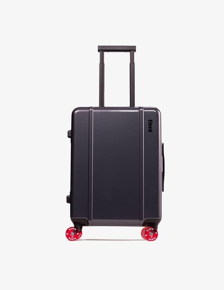 rinascente Floyd Carry On Luggage