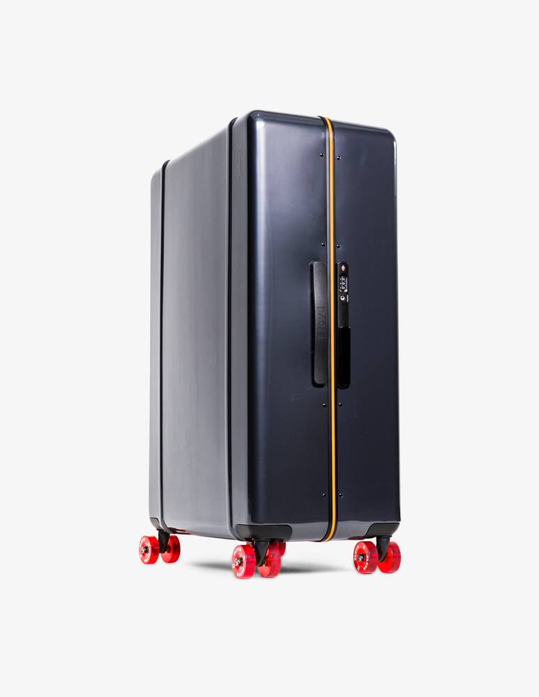 rinascente Floyd Bagaglio da Stiva