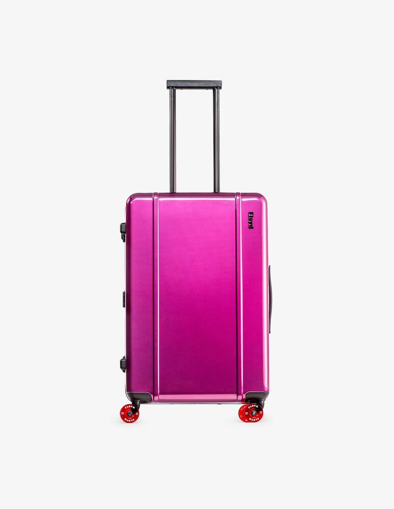 Floyd Luggage