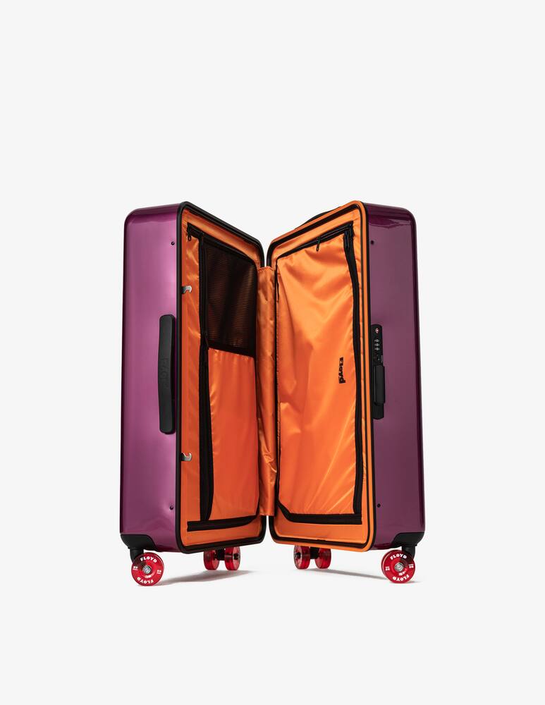 rinascente Floyd Bagaglio da Stiva