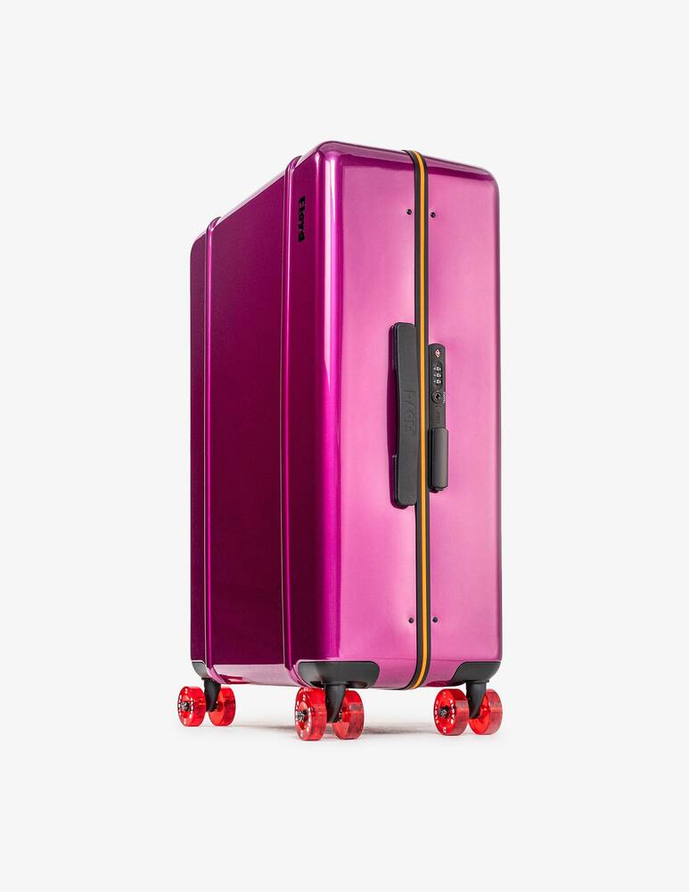 rinascente Floyd Bagaglio da Stiva