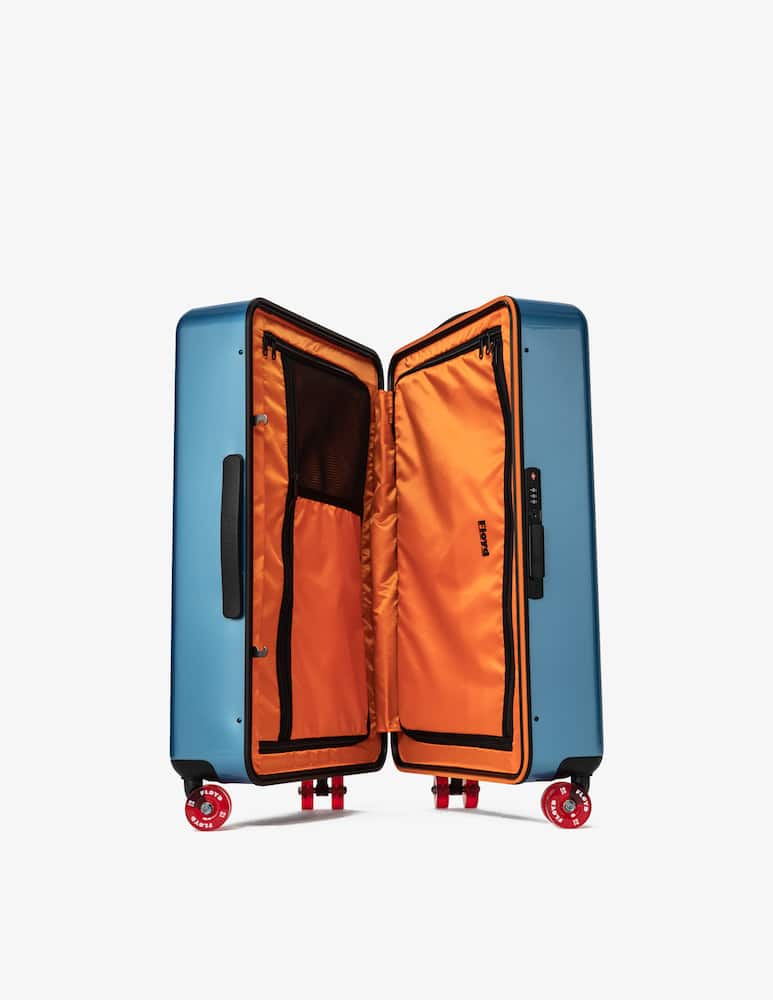 rinascente Floyd Check-in Luggage