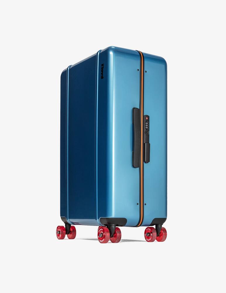 rinascente Floyd Check-in Luggage
