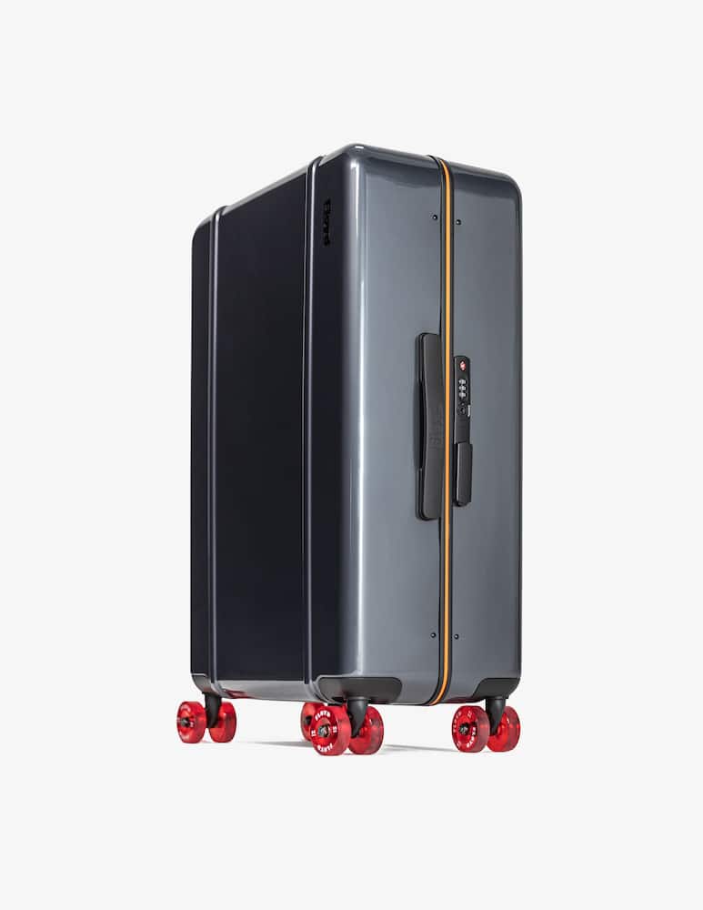 rinascente Floyd Check-in Luggage