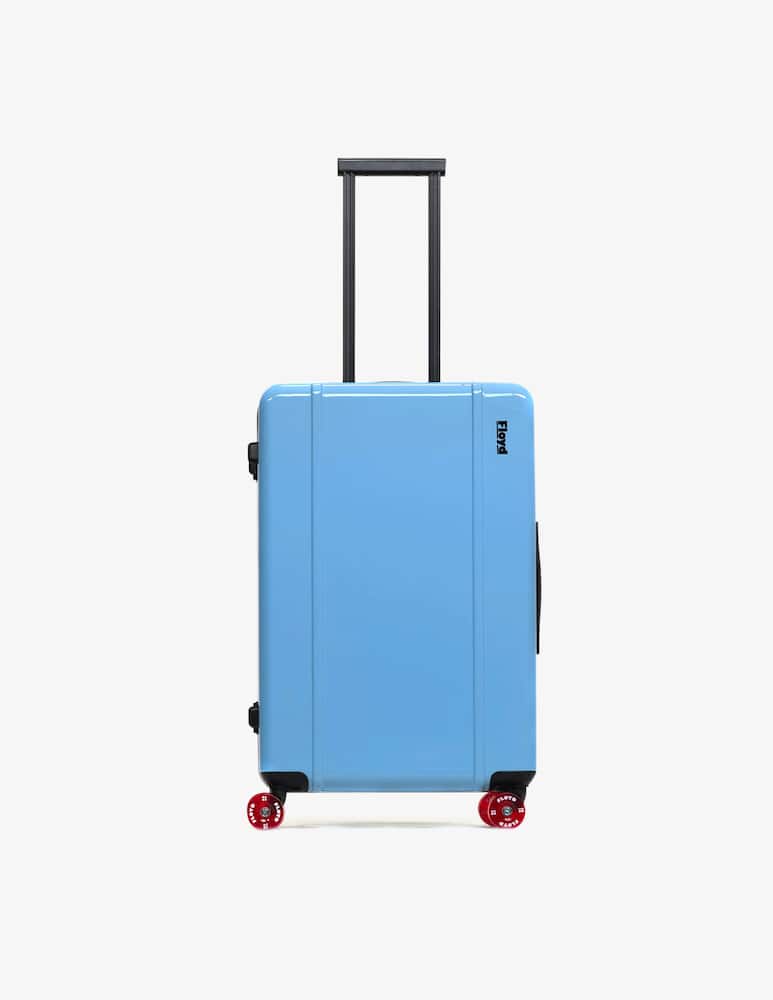 rinascente Floyd Check-in Luggage