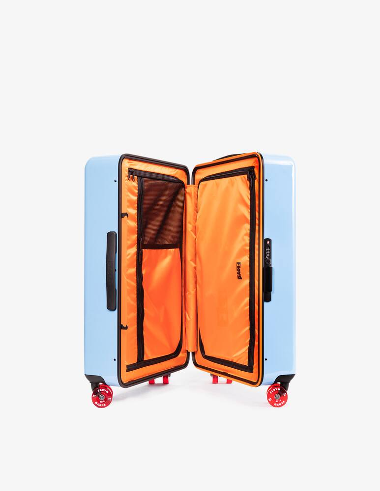 rinascente Floyd Check-in Luggage