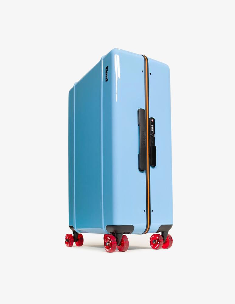 rinascente Floyd Check-in Luggage
