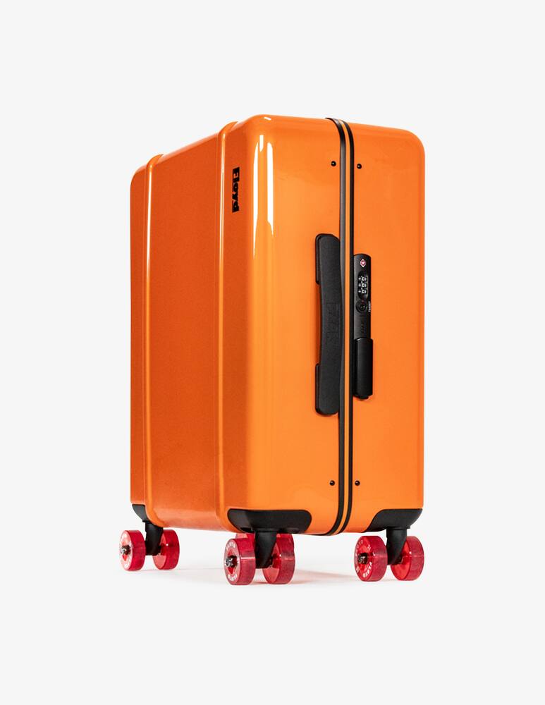 rinascente Floyd Carry On Luggage