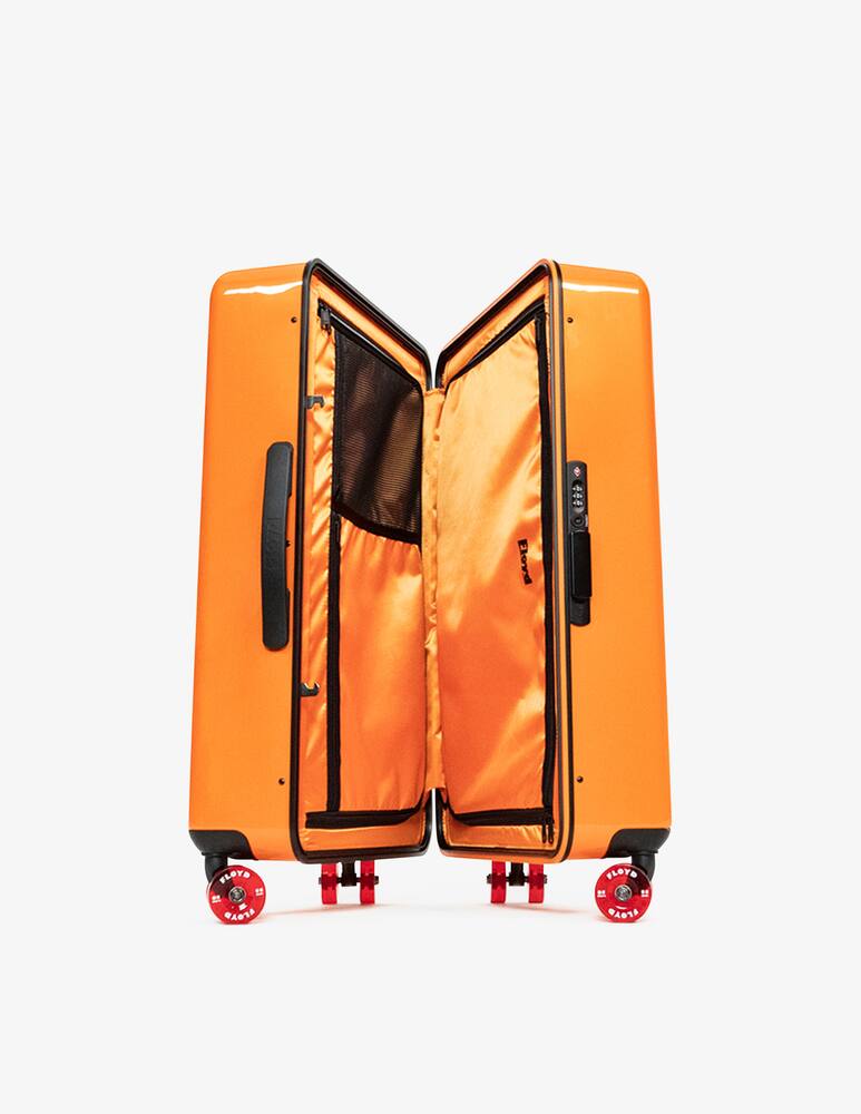 rinascente Floyd Bagaglio da Stiva