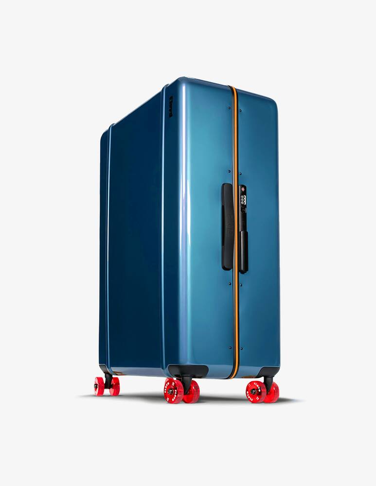 rinascente Floyd Bagaglio da Stiva