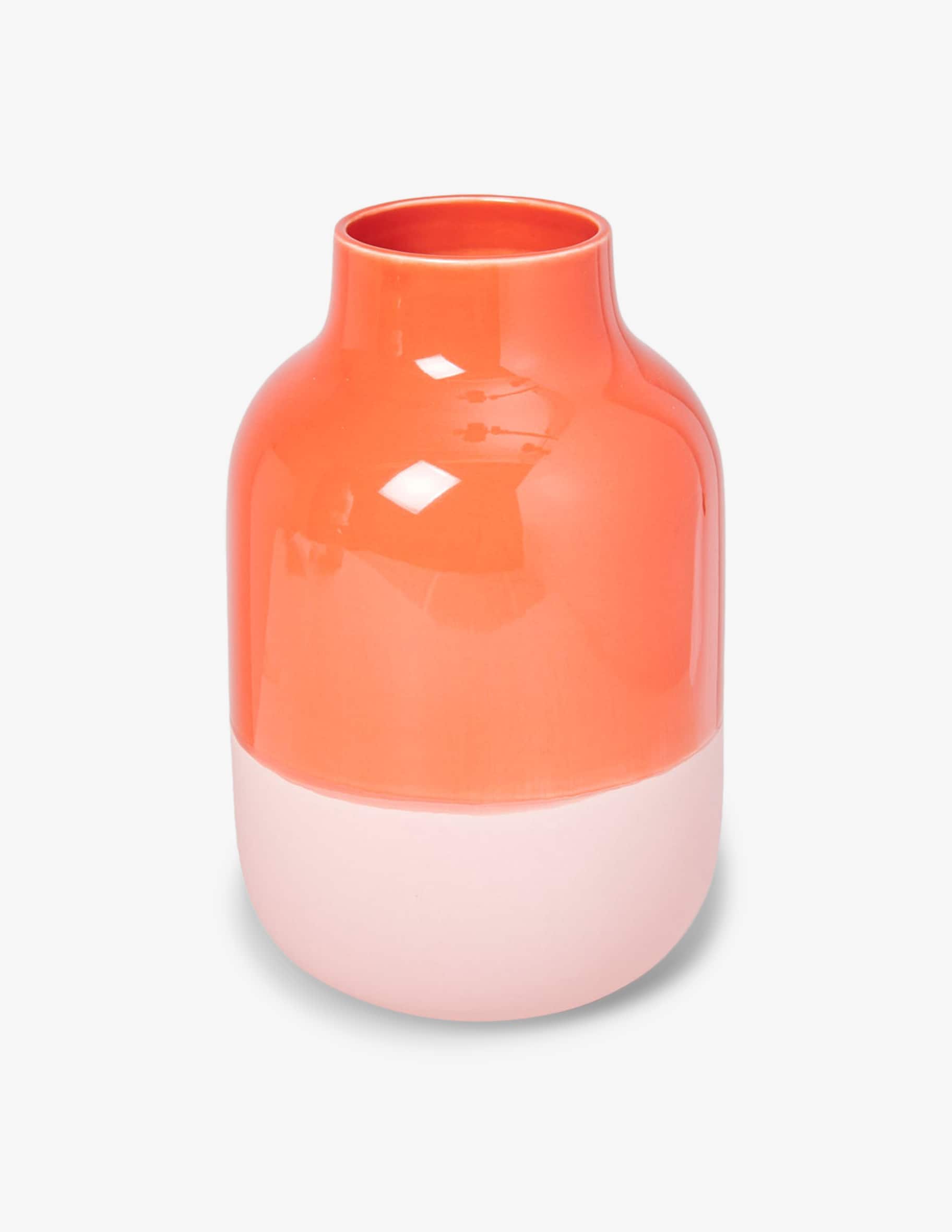 Shop Motel a Miio Nuno Vase L on Rinascente