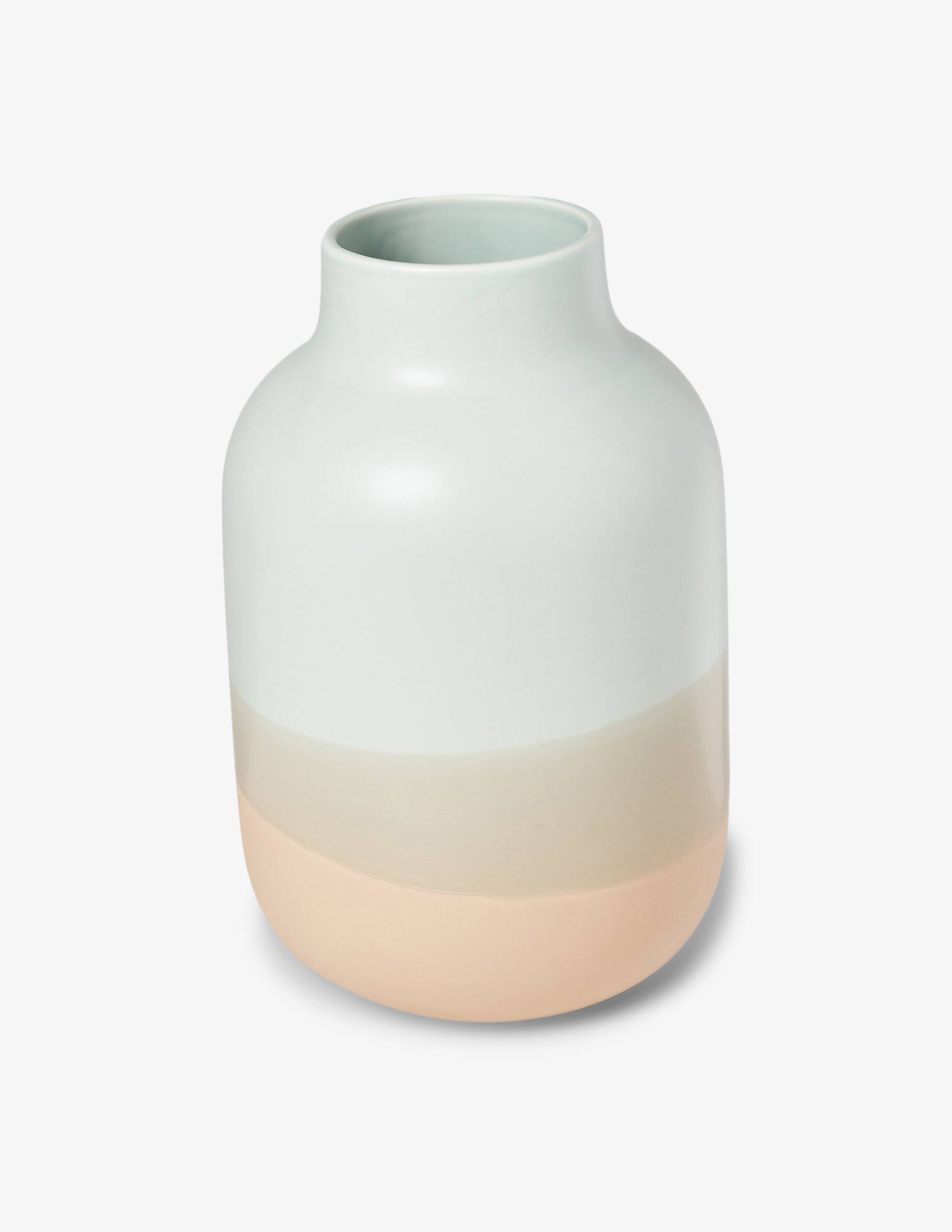 Shop Motel a Miio Nuno Vase L on Rinascente