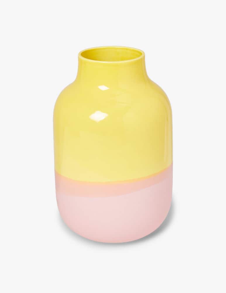 rinascente Motel a Miio Nuno Vaso L