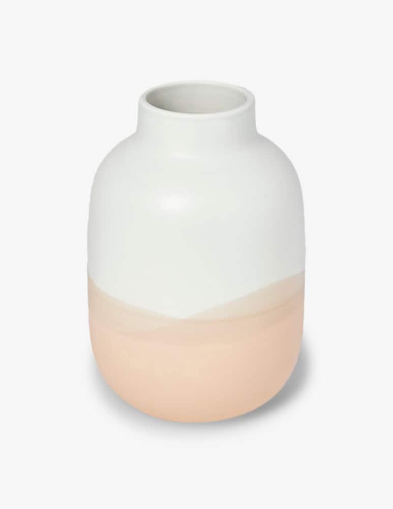 rinascente Motel a Miio Nuno Vase M