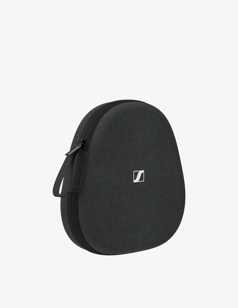 rinascente Sennheiser Momentum 4 Cuffia Wireless