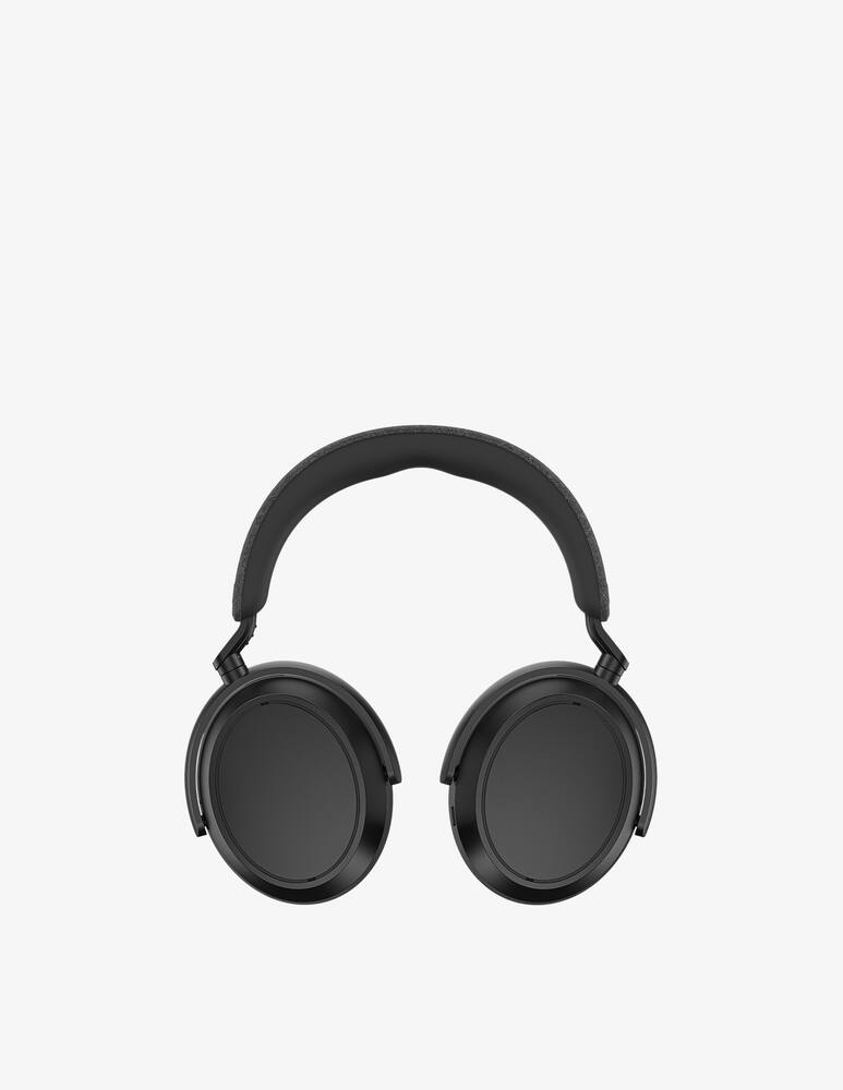 rinascente Sennheiser Momentum 4 Cuffia Wireless