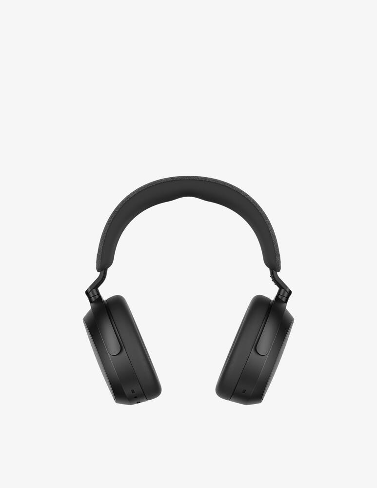 rinascente Sennheiser Momentum 4 Cuffia Wireless